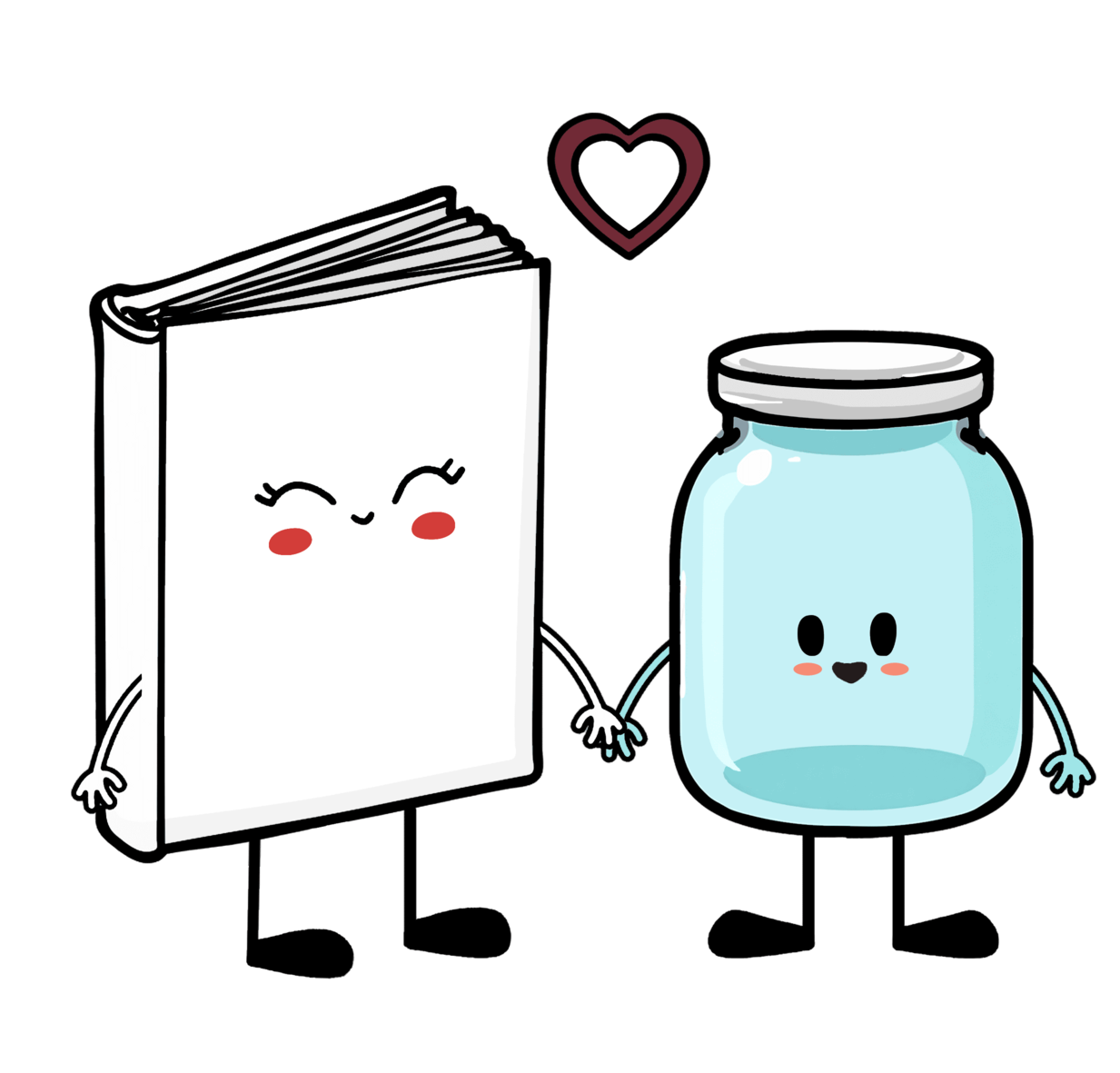 Bundle