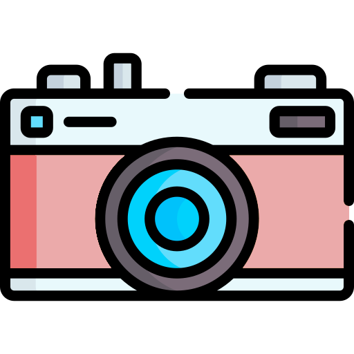 memories icon