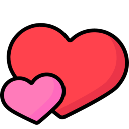 together icon