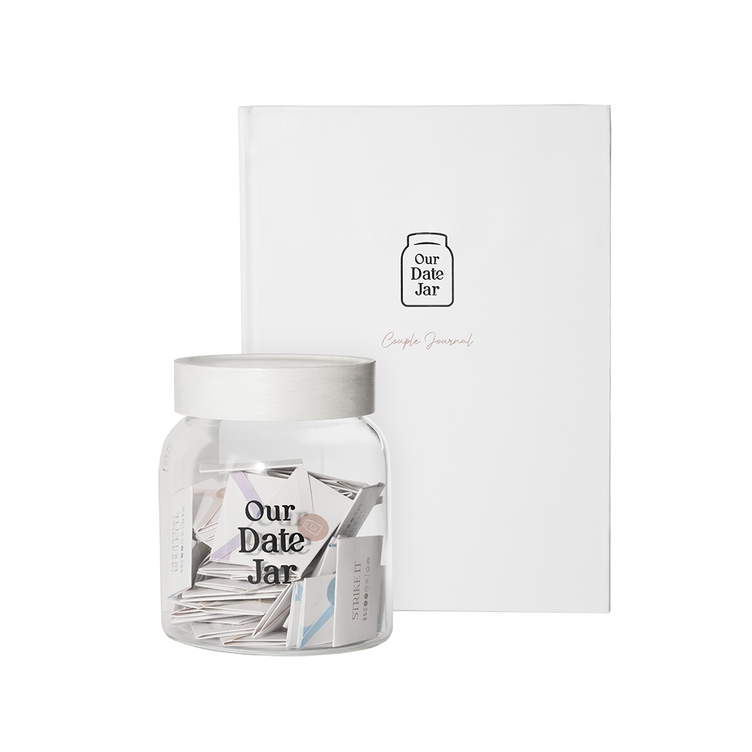 Jar